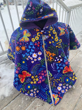 Load image into Gallery viewer, 2025 Poncho Pre-order

