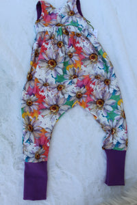 Leo Rompers