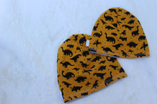 Load image into Gallery viewer, Slouch Beanie Hats Toddler Size (1-3Y)
