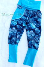 Load image into Gallery viewer, 6M - 4Y Grow Joggers
