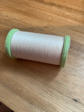 Load image into Gallery viewer, Sewing supplies at a great price
