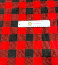 Load image into Gallery viewer, 2025 Poncho Pre-order
