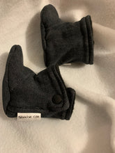 Load image into Gallery viewer, Easy on Booties Soft Sole
