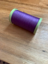 Load image into Gallery viewer, Sewing supplies at a great price

