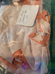 Sewing supplies at a great price