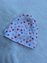 Load image into Gallery viewer, Slouch Beanie Hats Child Size (4+)

