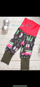LAST ONE xmas items