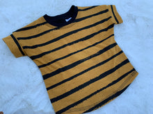Load image into Gallery viewer, 3-12M Grow Dolman Tops
