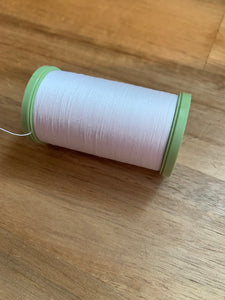 Sewing supplies at a great price