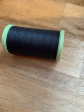 Load image into Gallery viewer, Sewing supplies at a great price

