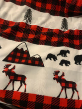 Load image into Gallery viewer, 2025 Poncho Pre-order

