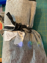 Load image into Gallery viewer, Sewing supplies at a great price
