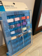 Load image into Gallery viewer, Sewing supplies at a great price
