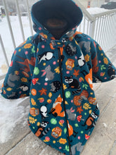 Load image into Gallery viewer, 2025 Poncho Pre-order
