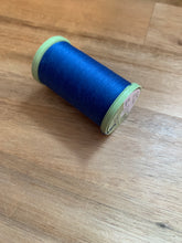 Load image into Gallery viewer, Sewing supplies at a great price

