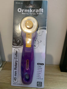 Sewing supplies at a great price