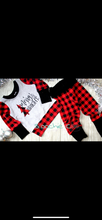 Load image into Gallery viewer, LAST ONE xmas items
