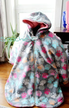 Load image into Gallery viewer, 2025 Poncho Pre-order
