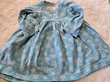Load image into Gallery viewer, Used clothing sizes NB-6M

