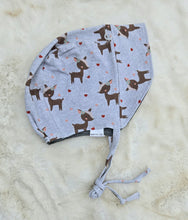 Load image into Gallery viewer, NB-12M Size Range Clearance Items
