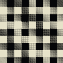 Load image into Gallery viewer, 2025 Poncho Pre-order
