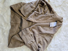 Load image into Gallery viewer, Used clothing sizes NB-6M
