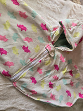 Load image into Gallery viewer, Used clothing sizes NB-6M
