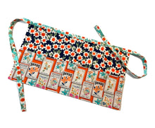Load image into Gallery viewer, July 23rd Sewing Class: Pick your Project
