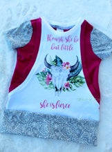 Load image into Gallery viewer, Grow Sweaters 1-3Y
