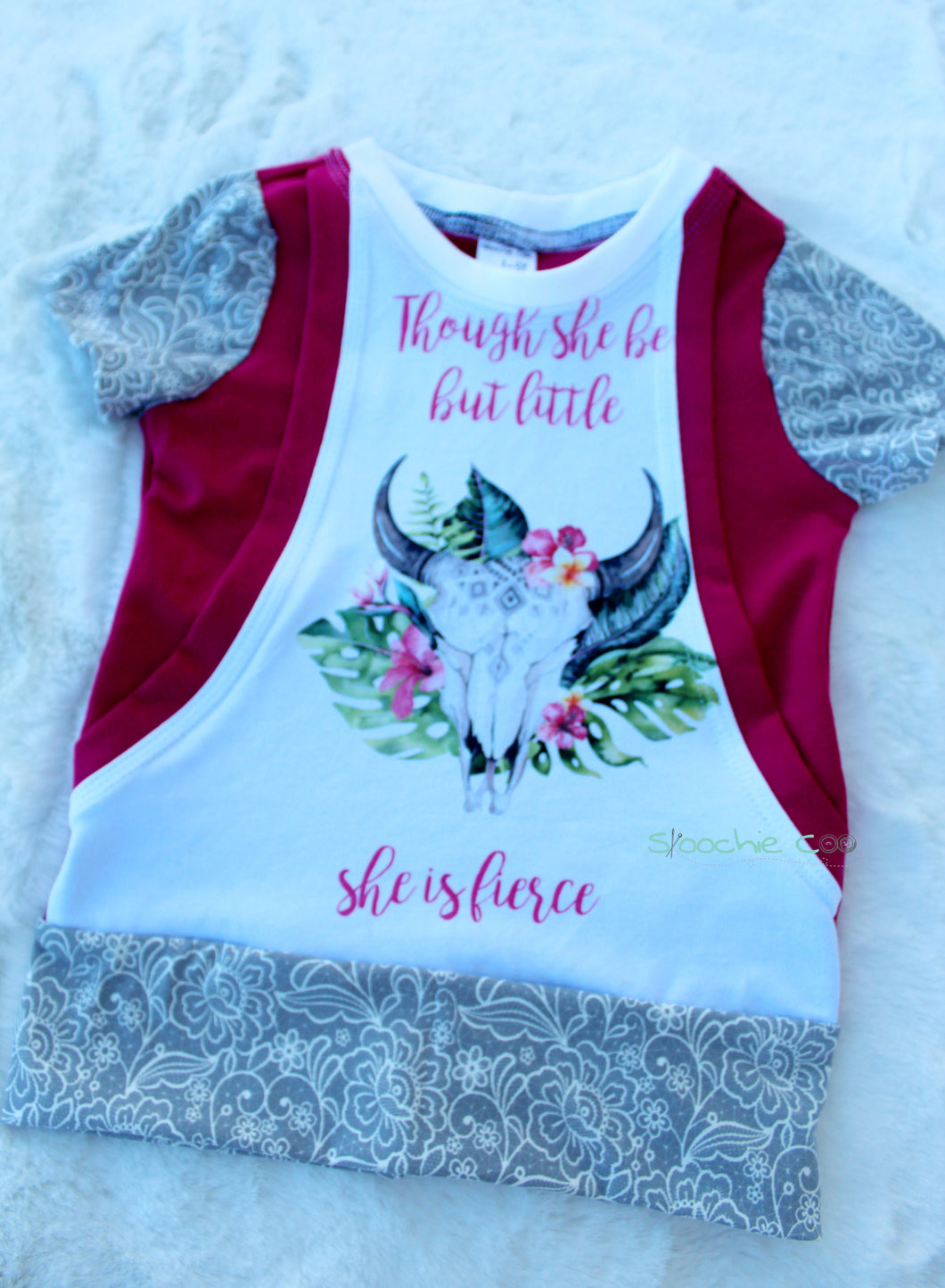 Grow Sweaters 1-3Y