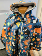Load image into Gallery viewer, 2026 Poncho Pre-order
