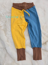 Load image into Gallery viewer, 6M-3T Size Range Clearance Items
