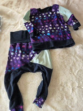 Load image into Gallery viewer, Used clothing sizes NB-6M
