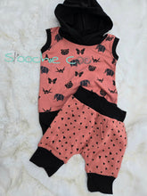 Load image into Gallery viewer, NB-12M Size Range Clearance Items

