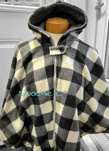Load image into Gallery viewer, 2026 Poncho Pre-order
