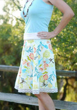 Load image into Gallery viewer, March 14 Adult Skirt Sewing Class
