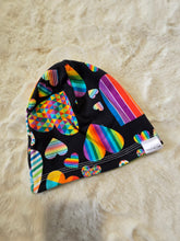 Load image into Gallery viewer, Used clothing sizes NB-6M
