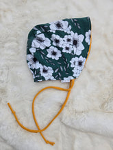 Load image into Gallery viewer, NB-12M Size Range Clearance Items
