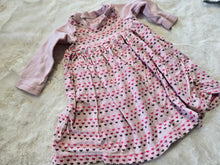 Load image into Gallery viewer, Used clothing sizes NB-6M
