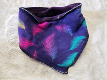 Load image into Gallery viewer, Used clothing sizes NB-6M
