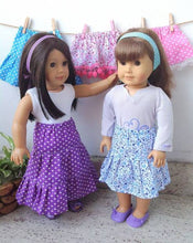 Load image into Gallery viewer, September 29 Moose Jaw Doll/Teddy Clothing
