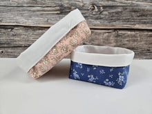Load image into Gallery viewer, September 20: Regina Group Sewing Classes
