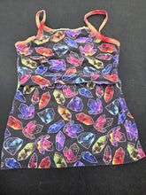 Load image into Gallery viewer, Used clothing for Mama size small/medium
