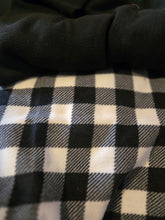 Load image into Gallery viewer, 2026 Poncho Pre-order
