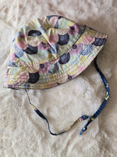 Load image into Gallery viewer, Used clothing sizes NB-6M
