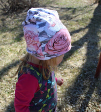 Load image into Gallery viewer, Slouch Beanie Hats Child Size (4+)
