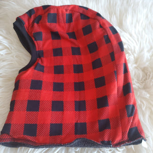 Balaclava