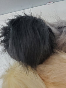 Pom Pom Add on
