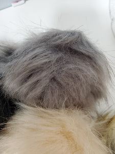 Pom Pom Add on