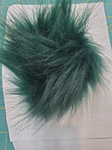 Pom Pom Add on